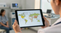 Medicaid Program Surges In Global Coverage