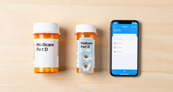 Medicare Part D