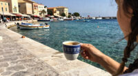 Mediterranean Travel Trends: How 'Blue Mind Experiences' And Local Culture Keep People Coming Back