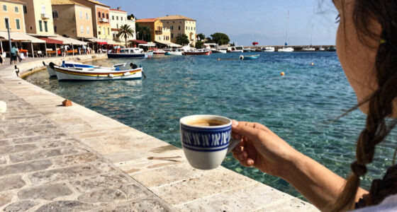 Mediterranean Travel Trends: How 'Blue Mind Experiences' And Local Culture Keep People Coming Back