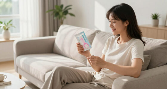 Menstrual Health Surges In Global Coverage
