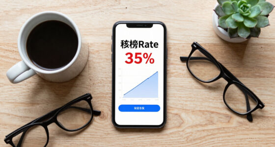 Mortgage Rates Inch to Another 6-Week Low