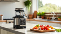 Ninja Foodi Everyday Possible Cooker Pro: Summer Meal Magic