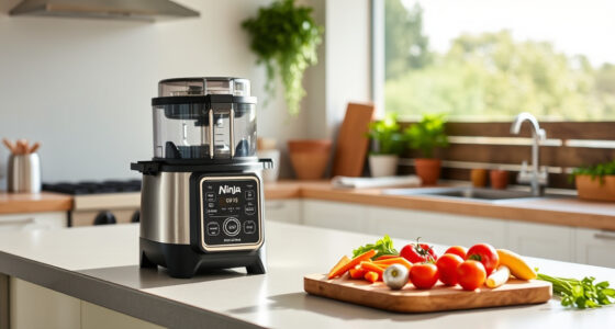 Ninja Foodi Everyday Possible Cooker Pro: Summer Meal Magic