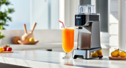 Ninja SLUSHi XL: The Ultimate Summer Frozen Drink Maker