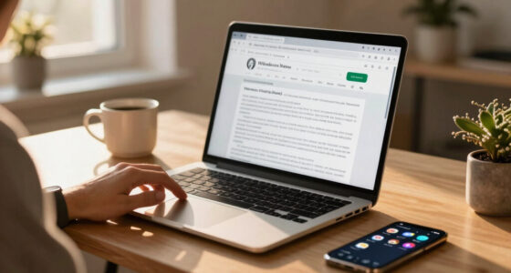 Odin, Wikipedia And Engagement Farming