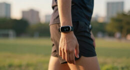 Omada Health Surges In Global Coverage