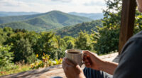 Opinion | What ‘Almost heaven, West Virginia’ has to do with you