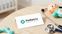 Pediatrix Medical Group Surges In Global Coverage