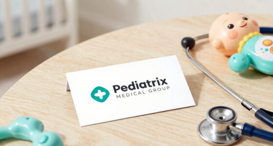 Pediatrix Medical Group Surges In Global Coverage