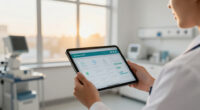 Quinte Health Surges In Global Coverage