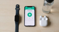 Samsung Health App Threatens Data Deletion If Users Opt Out AI Training