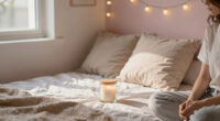 Scented Candles For Dorm Decor: A Back to school Guide