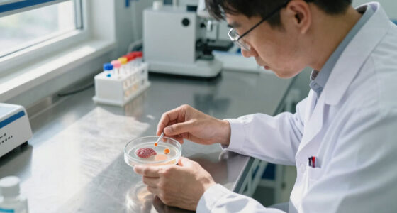 Scientists May Have Finally Found How Alzheimer's Kills Brain Cells