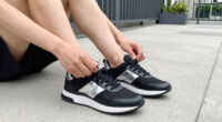 Shoe Collabs To Know Now: The Latest Link-Ups Redefining Footwear Trends - Prestige Online