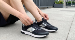Shoe Collabs To Know Now: The Latest Link-Ups Redefining Footwear Trends - Prestige Online