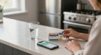Should DayQuil Be Legal?