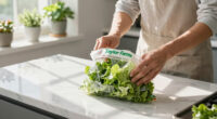 Taylor Farms Lettuce Cyclospora Outbreak