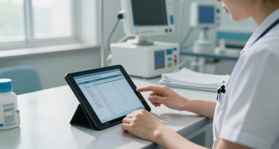Trump Administration Demands Hospitals Share Emergency Room Records