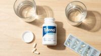 Tylenol