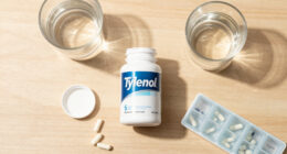 Tylenol
