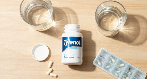 Tylenol