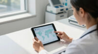 Unitedhealth Group Surges In Global Coverage