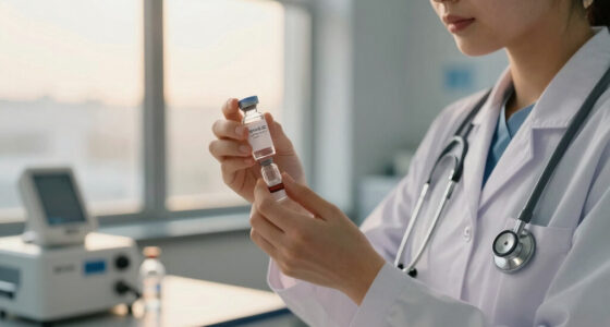 Upper East Side Legionnaires' cases now at 14, NYC health department says