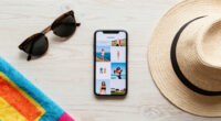 Valerie Greenberg reveals this summer's hottest lifestyle trends