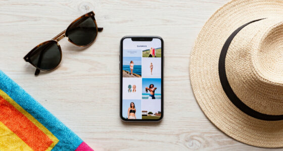 Valerie Greenberg reveals this summer's hottest lifestyle trends