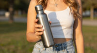 Valerie Greenberg reveals this summer's hottest lifestyle trends