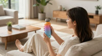 Valerie Greenberg Reveals This Summer's Hottest Lifestyle Trends