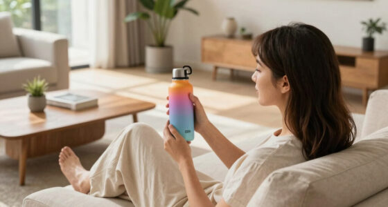 Valerie Greenberg Reveals This Summer's Hottest Lifestyle Trends