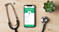 Valley Health Surges In Global Coverage
