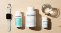Wellgistics Health Surges In Global Coverage