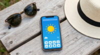 Will S.F. sunshine stick around through the 4th of July?