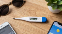 Will The Highest Temperature In San Francisco Be Between 78-79°F On July 20?