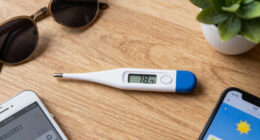Will The Highest Temperature In San Francisco Be Between 78-79°F On July 20?