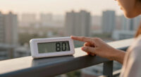 Will The Temp In Austin Be Above 79.99° On Jul 20, 2026 At 1Am EDT?