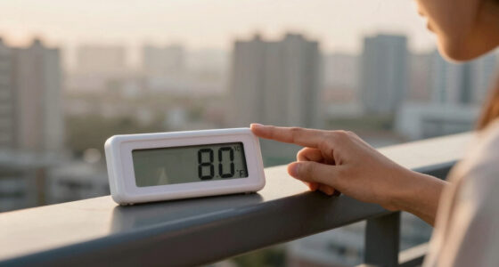 Will The Temp In Austin Be Above 79.99° On Jul 20, 2026 At 1Am EDT?