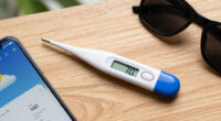 Will The Temp In Los Angeles Be Above 69.99° On Jul 27, 2026 At 7Am EDT?