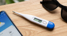 Will The Temp In Los Angeles Be Above 69.99° On Jul 27, 2026 At 7Am EDT?