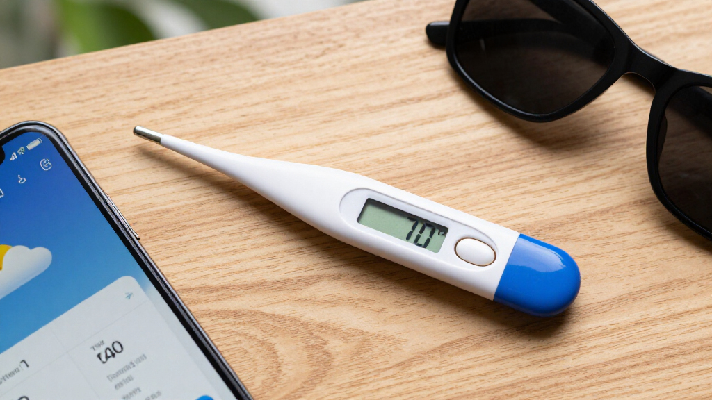 Will The Temp In Los Angeles Be Above 69.99° On Jul 27, 2026 At 7Am EDT?