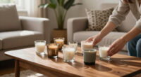 12 Best Designer Candle Holders for Elevating Your Home Decor in 2026