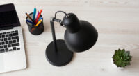 14 Best Desk Lamps for Students in 2026