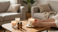 15 Best Aromatherapy Candle Sets in 2026