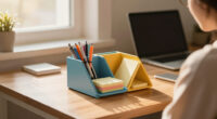 3 Best Educational-Themed Desk Accessories in 2026