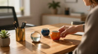 5 Best Decorative Desk Accessories in 2026