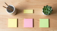 6 Best Decorative Desk Accessories for Students in 2026