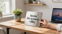 6 Best Motivational Desk Accessories in 2026